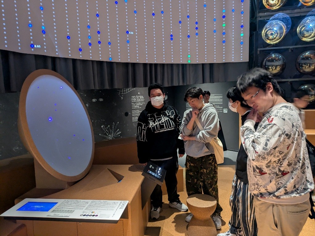 最新記事画像